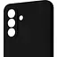 Чехол Wave Colorful Case для Samsung Galaxy A36/ A56 Black [129762] - миниатюра 2