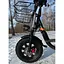 Электровелосипед Kugoo Kirin V3 PRO Of-Road 1000W 60V 26Ah - миниатюра 6