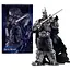 Фигурка коллекционная WOW Wrath of the Lich King Варкрафт Гнев Короля-лича Артас 17 см WOW 21.85 - миниатюра 1