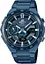Годинник Casio EDIFICE Bluetooth ECB-2200CB-2AEF - мініатюра 1