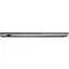 Ноутбук Asus VivoBook 15 X1504VA (X1504VA-BQ500) [137315] - миниатюра 10
