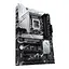 Материнская плата PRIME Z790-P s1700 Z790 4xDDR5 M.2 HDMI DP ATX Asus teh0018987 - миниатюра 4