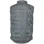 Жилет Sitka Gear Kelvin AeroLite XL Lead - мініатюра 3