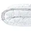 Ковдра Ideia 200х220 Зима-Літо 8-8572*001 - мініатюра 12