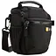 Сумка Case Logic Bryker Mirrorless Camera Case BRCS-101 (6516034) - миниатюра 1