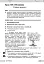 Українська мова. 5 клас. Розробки уроків до підручника Інни Літвінової - миниатюра 5