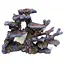 Декорация Коралл Amtra Reef Rock Branch Series LG 2 большая 31.8х10.5х22.7 см 1шт./уп. - миниатюра 1