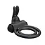 Ерекційне кільце - Pretty Love Osmond CockRing Vibro Black PRETTY LOVE BI-210169 88958 - мініатюра 4