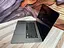 Ноутбук Apple MacBook Pro 16" i9-9880H/32/1TB (C02GJ2XYMD6T) Б/в - миниатюра 3