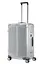 Чемодан Samsonite LITE-BOX ALU ALUMINIUM 69x47x27 69 См CS0*08002 - миниатюра 7