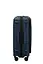 Чемодан 55 См Samsonite UPSCAPE BLUE NIGHTS 55x40x23(26) KJ1*01007 - миниатюра 4