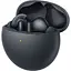 Навушники Huawei FreeBuds 7i black (55038459) - мініатюра 2
