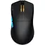 Игровая мышь Hator HTM-640 Pulsar3 PRO Wireless ESports Gaming 30000dpi 50G Black - миниатюра 2
