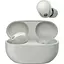 Наушники TWS Sony WF-1000XM5 Silver (WF1000XM5S.CE7) - миниатюра 1