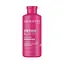 Шампунь-активатор роста волос Grow Strong & Long Activation Shampoo Lee Stafford 250 мл - миниатюра 1