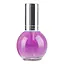 Туалетна вода Colour Intense Yummy Bubbles №06 Tropical Juice 16 мл - мініатюра 3