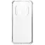 Чохол до мобільного телефона BeCover Anti-Shock Xiaomi Redmi Note 15 Pro Plus 5G Clear (714912) - мініатюра 1