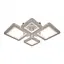 Светильник светодиодный Ardero AL6164ARD 88W 3000K-6500K (80086) - миниатюра 5