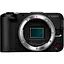 Бездзеркальний фотоапарат Canon EOS R50 V Kit RF-S 14-30mm IS STM PZ Black (6895C025) [133046] - мініатюра 3