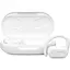 Навушники JBL Soundgear Sense White (JBLSNDGEARSNSWHT) - мініатюра 1