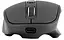 Компьютерная мышь Yenkee YMS 2080GY WL rechargable mouse SLIDER teh0022081 - миниатюра 7