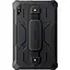 Планшет Blackview Active 8 Pro 8/256GB LTE Black - миниатюра 3