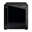 Сетевой накопитель Asustor Drivestor 4 Pro Gen2 (AS3304T v2) Black - миниатюра 1