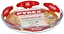 Форма для випічки Pyrex 28 см kuh0016100 - мініатюра 3
