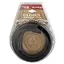 Шланг душевой Globus Lux NH-112-150-Black, Черный матовый - миниатюра 1