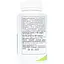 Комплекс All be Ukraine Condroprotector & Collagen для здоров'я суглобів 120 капсул (ABU-02024) - мініатюра 2