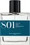 Парфюмированная вода Bon Parfumeur 801 100 мл  - миниатюра 1
