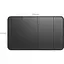 Автотримач Baseus Folding Bracket Antiskid Pad SUWNT-01 Black (67190) - мініатюра 7