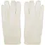 Рукавиці CMP Woman Fleece Gloves Beige M (1097-6822508-A143 M) - мініатюра 1