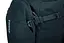 Туристичний рюкзак Thule Landmark 40L Darkest Blue (TH 3205309) - мініатюра 13