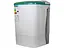 Стиральная машина Milano XPB-30 PA Green полуавтомат - миниатюра 3