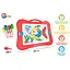 Іграшка "Мозаїка 4 ТехноК", арт.3367TXK, 340 фішок - мініатюра 3