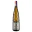 Вино Pierre Sparr Riesling Schoenenbourg Gran Cru AOC Alsace, біле, сухе, 13,5%, 0,75 л - мініатюра 1