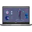 Ноутбук DELL 17.3'' Precision 7780 Workstation,i7-13850HX 5.30GHz,32GB DDR5 CAMM Module - мініатюра 5