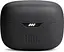 TWS-Навушники JBL Tune Buds Black (JBLTBUDSBLK) - мініатюра 4