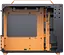 Корпус JONSBO Z20 Black-Orange - мініатюра 5