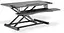 Digitus Подставка Ergonomic Workspace Riser, 11-46cm, black - миниатюра 5