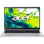 Ноутбук Acer Aspire Go 15 AG15-72P-30WD (NX.JSVEX.008) [161536] - миниатюра 1