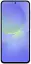 Смартфон Samsung Galaxy A36 5G 6/128GB Awesome Lavender (SM-A366BLVB) (UA) - мініатюра 2