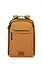 Рюкзак 15.6" Samsonite MODERNY YELLOW 44x28x18 KS6*06003 - миниатюра 1