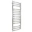 Водяна рушникосушка Laris Класік П15 500x1500 71207383, Хром - мініатюра 1
