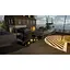 Гра Truck Driver (російська версія) (PS4) - мініатюра 4