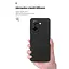 Чехол для мобильного телефона Armorstandart ICON Xiaomi Redmi A5 4G Camera cover Black (ARM84709) - миниатюра 7
