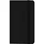 Еженедельник Axent 2026 Pocket Strong 90 x 150 мм черный (8508-26-01-A) - миниатюра 2