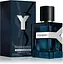 Парфумована вода Yves Saint Laurent Y Intense 60 мл - мініатюра 2