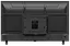 LED-телевизор Haier H32K85FFX (7133337) - миниатюра 5